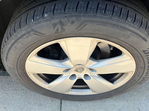 Used 2019 Porsche Cayenne image 7