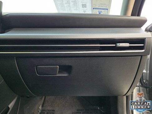 Used 2025 Hyundai Sonata Limited FWD image 51