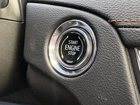 New 2026 Cadillac CT5 Sport image 28