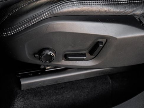 Used 2019 Volvo XC90 T6 Inscription w/ Advanced Package image 33