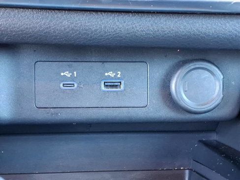 Used 2023 Nissan Rogue SV image 13