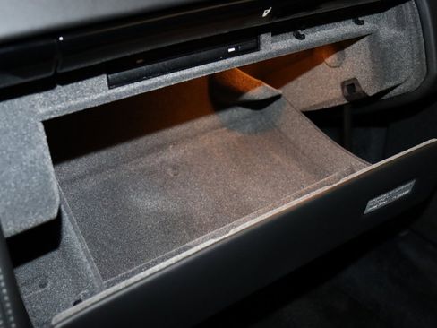 Used 2008 Porsche Cayman S Design Edition 1 image 24