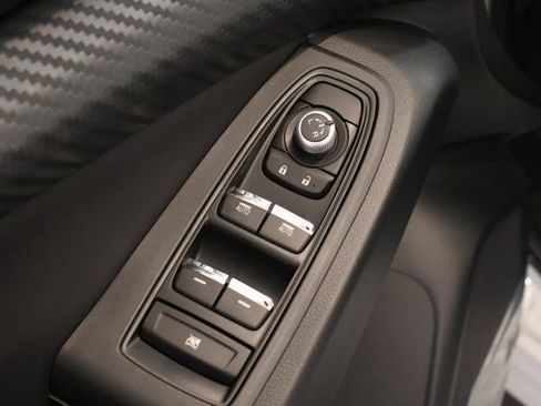 New 2026 Subaru Ascent Premium image 12