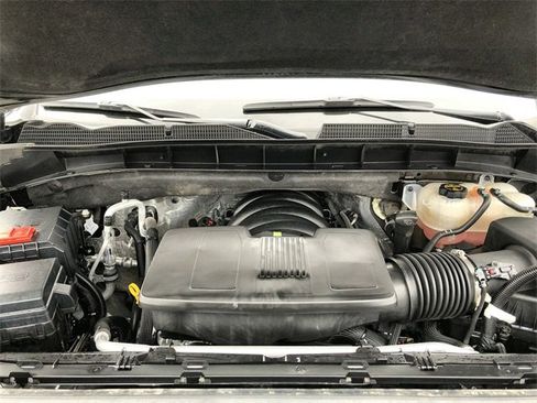 Used 2025 GMC Sierra 1500 SLT image 24