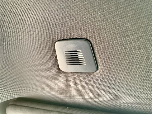 Used 2023 Dodge Charger R/T w/ Blacktop Package image 40