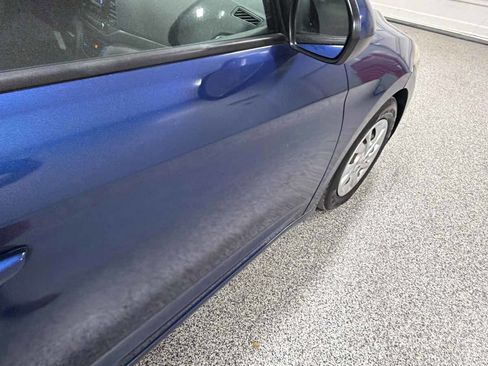 Used 2017 Hyundai Elantra SE image 33