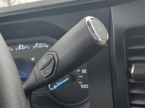 New 2024 Ford F550 XL image 15