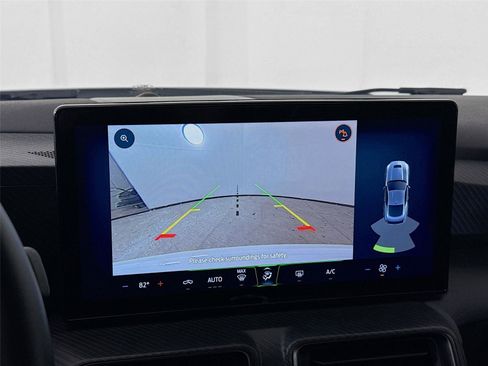 Used 2024 Ford Mustang GT image 13