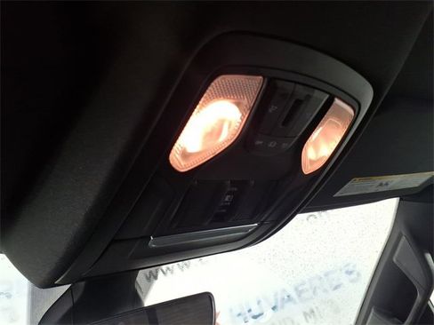 Used 2020 RAM 1500 Big Horn image 27