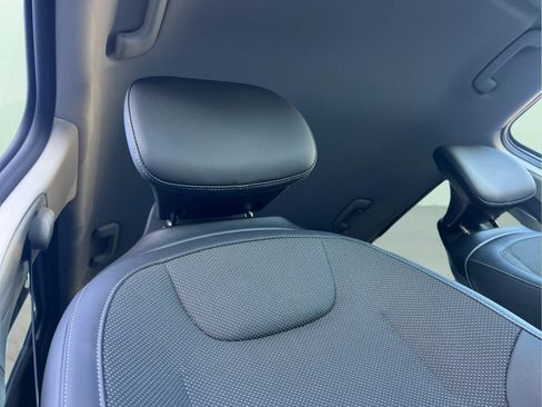 Used 2023 Kia EV6 Light image 17