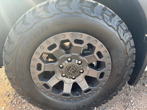 Used 2021 Mercedes-Benz Sprinter 2500 image 33