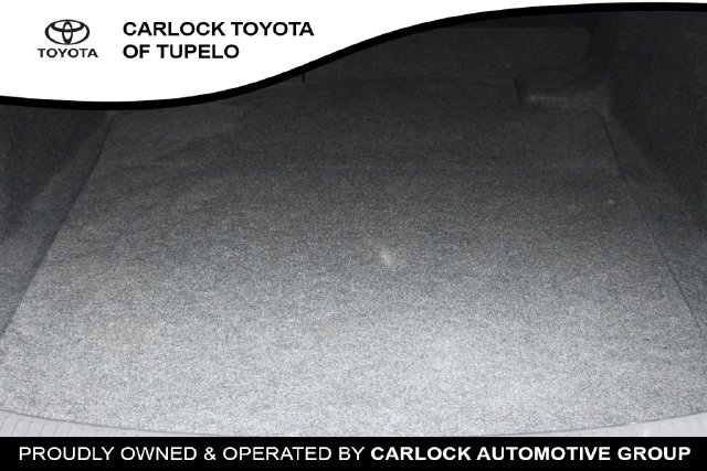 Used 2026 Toyota Corolla SE w/ SE Package FWD image 16