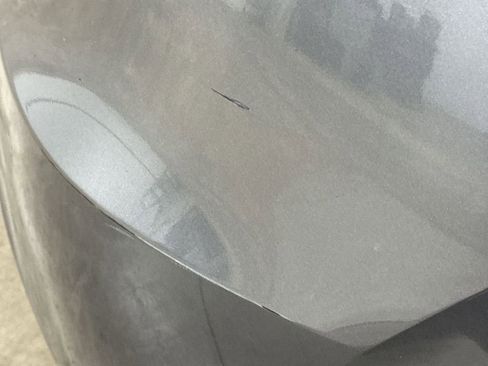 Used 2013 Honda CR-Z EX image 28