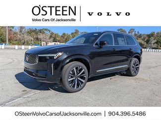 New 2026 Volvo XC90 B5 Core w/ Protection Package Premier video 1