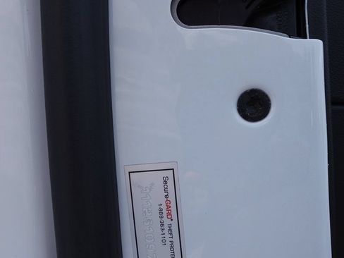 Used 2024 GMC Sierra 2500 SLE w/ SLE Value Package AWD/4WD image 24