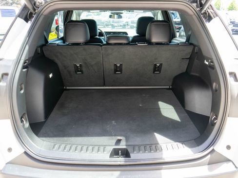 Used 2026 GMC Terrain Elevation w/ Elevation Premium Package AWD/4WD image 30