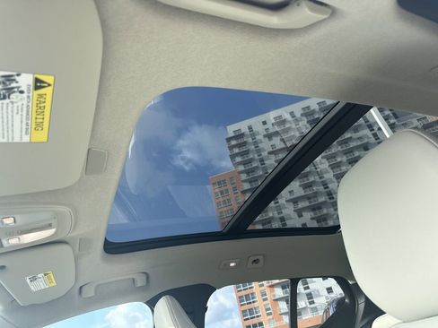 New 2026 Volvo XC40 B5 Plus w/ Protection Package Premier image 13