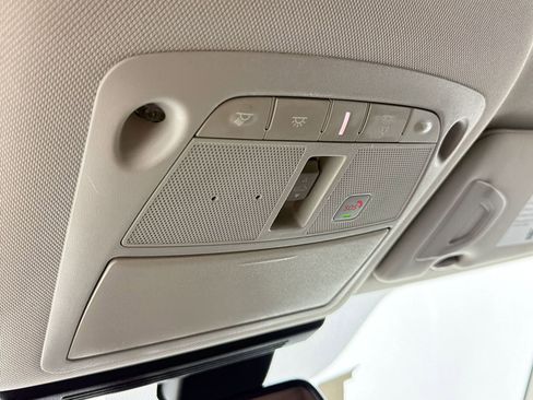 Used 2021 INFINITI Q50 Luxe w/ Cargo Package image 23