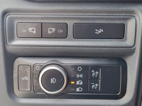 Certified 2024 Ford F150 XLT w/ Equipment Group 302A MID image 24