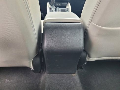 Used 2024 Honda Accord EX image 17