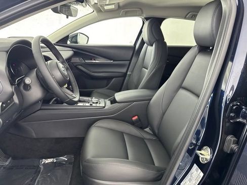 New 2026 MAZDA CX-30 AWD 2.5 S w/ Select Sport Pkg image 21