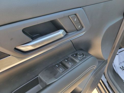 New 2026 GMC Terrain Elevation w/ Black Edition image 22