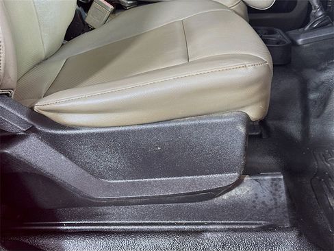 Used 2019 Ford F450 XL w/ Power Equipment Group image 22