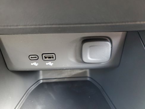 New 2026 Buick Envista Sport Touring w/ Convenience I Package image 26