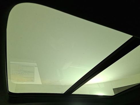 New 2026 Toyota Sequoia Capstone image 12