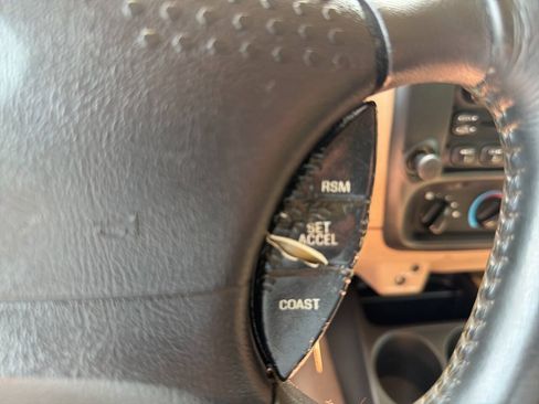 Used 2003 Ford Ranger XL RWD image 26