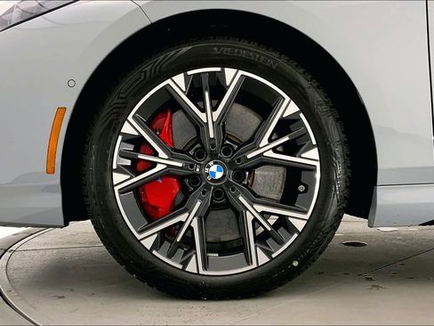 New 2025 BMW M235i xDrive M235i xDrive w/ Premium Package image 9