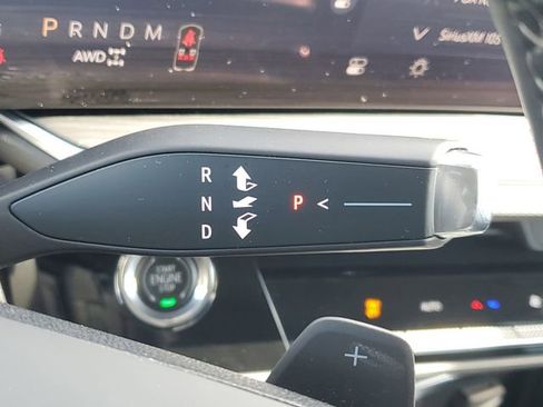 Certified 2024 Buick Envision Preferred image 25