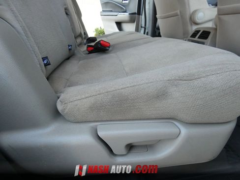 Used 2016 Honda Pilot EX image 36