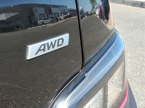 Used 2022 Hyundai Kona SEL w/ Convenience Package image 17