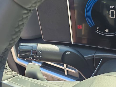 New 2026 Hyundai Santa Fe SEL FWD image 27