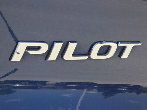 Used 2019 Honda Pilot EX-L image 8