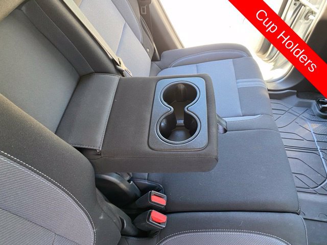 Used 2025 Chevrolet Blazer LT w/ Redline Edition FWD image 35