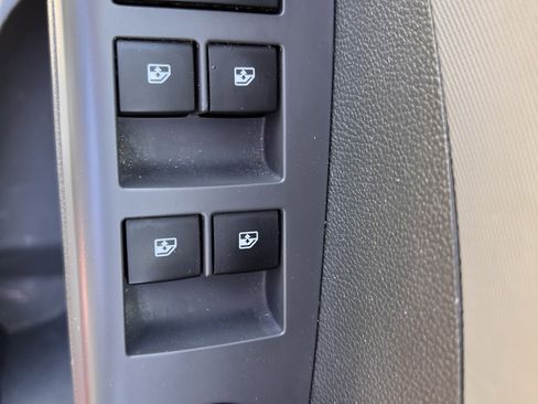 Used 2016 Chevrolet Sonic LT image 14