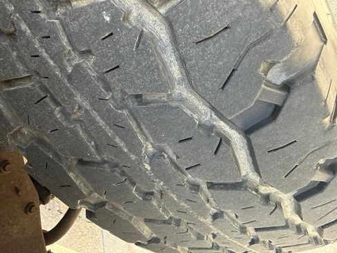 Used 2001 Ford F250 XLT RWD image 26