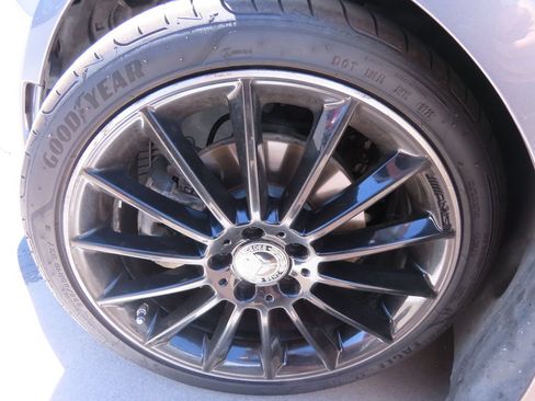 Used 2022 Mercedes-Benz A 220 image 15