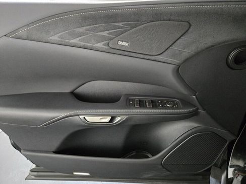 Certified 2024 Lexus RX 450h AWD w/ Convenience Package image 29