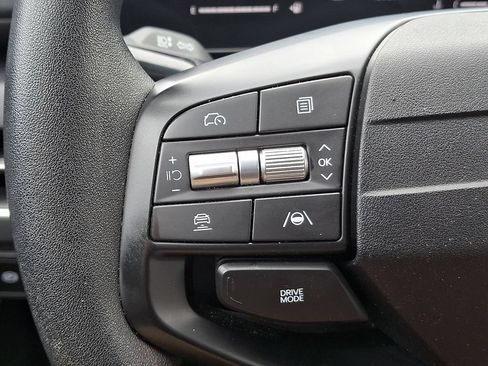 Certified 2025 Kia K4 FWD image 21