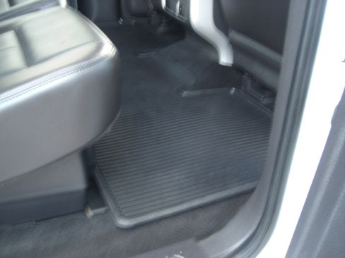 Used 2013 Ford F150 FX4 w/ Luxury Equipment Group image 21