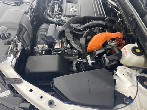 Used 2026 Lexus NX 350 AWD w/ Accessory Package (2T) image 38