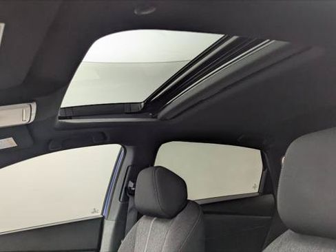 Used 2024 Honda Accord Sport image 28