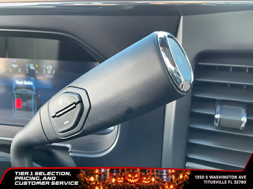 Used 2026 Ford F250 King Ranch AWD/4WD image 31