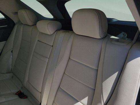 Certified 2022 Mercedes-Benz GLE 350 GLE 350 image 12