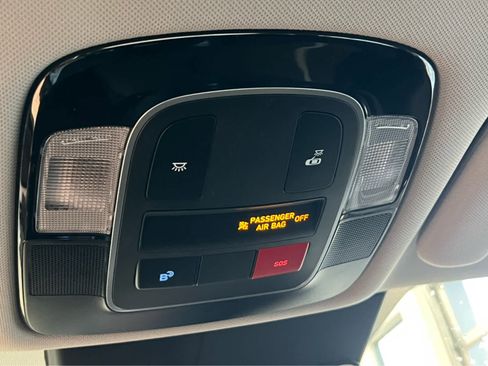 New 2026 Hyundai Sonata SE image 31