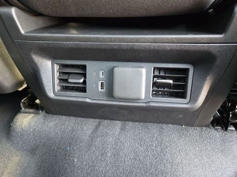 New 2026 Chevrolet Silverado 1500 LT image 21