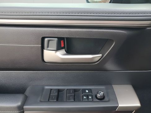 Used 2022 Toyota Tundra SR5 image 27